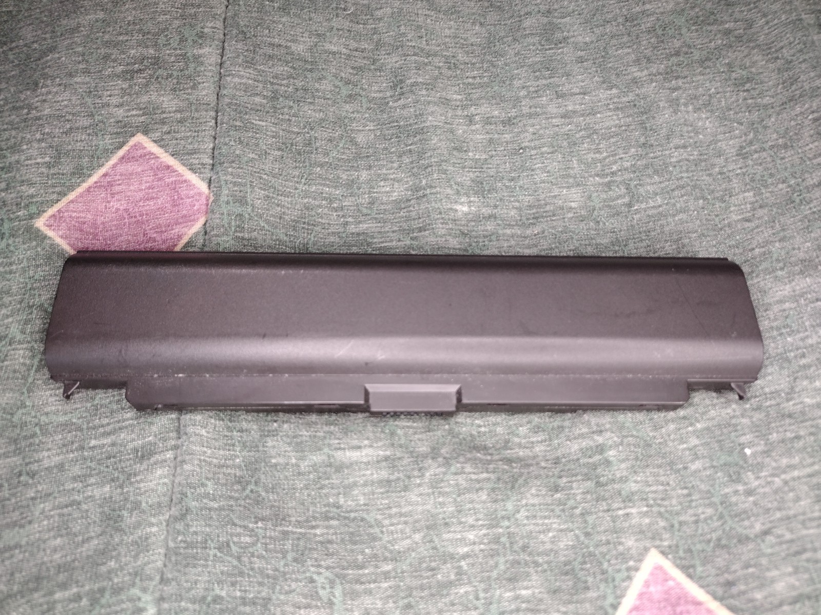 Lenovo ThinkPad Battery 57+ Lithium-Ion 6 Cell/5200mAh Laptop Battery 
