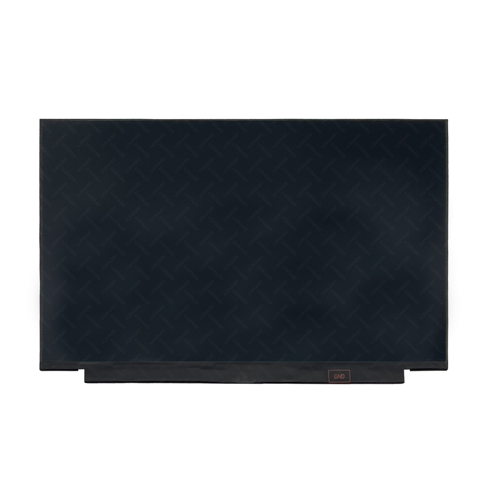 FHD LCD Screen Display for HP Pavilion Aero 13-be0010nr 13-be0077nr 13-be0097nr