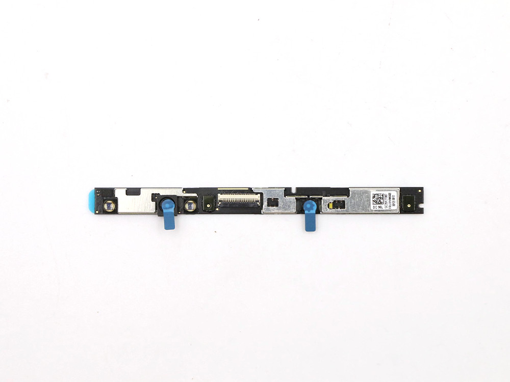 01HW048 For Lenovo T480s P52 Laptop Built-in Camera Webcam HD/IR