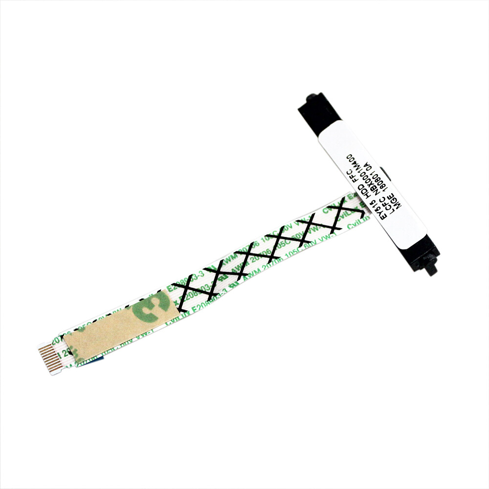 5C10R40220 NBX0001M400 For Lenovo Legion Y540-15IRH 81SX HDD Hard Drive Cable