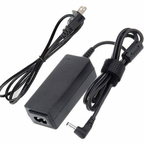 AC Adapter Charger For ASUS L510 L510M L510MA-WB04 L510MA-DS04 Laptop Power Cord