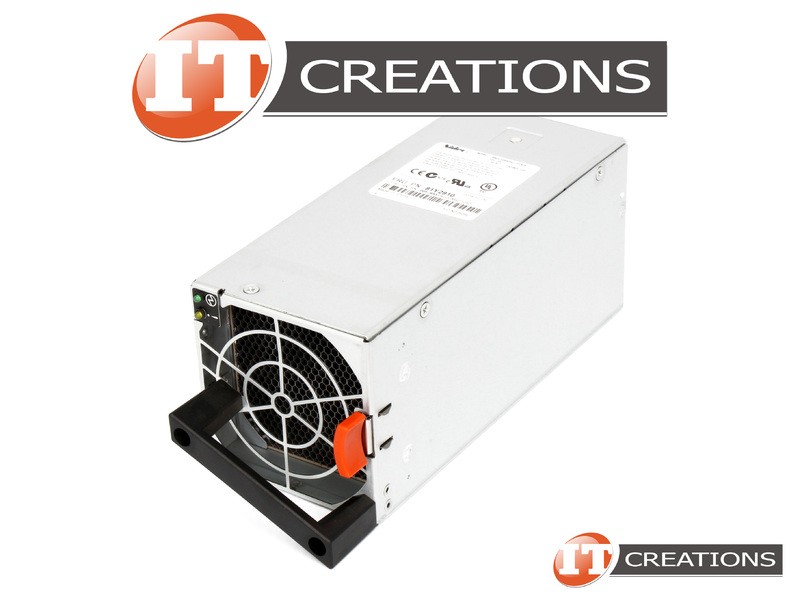 LENOVO 80MM FAN MODULE FOR IBM / LENOVO FLEX SY 00FJ655