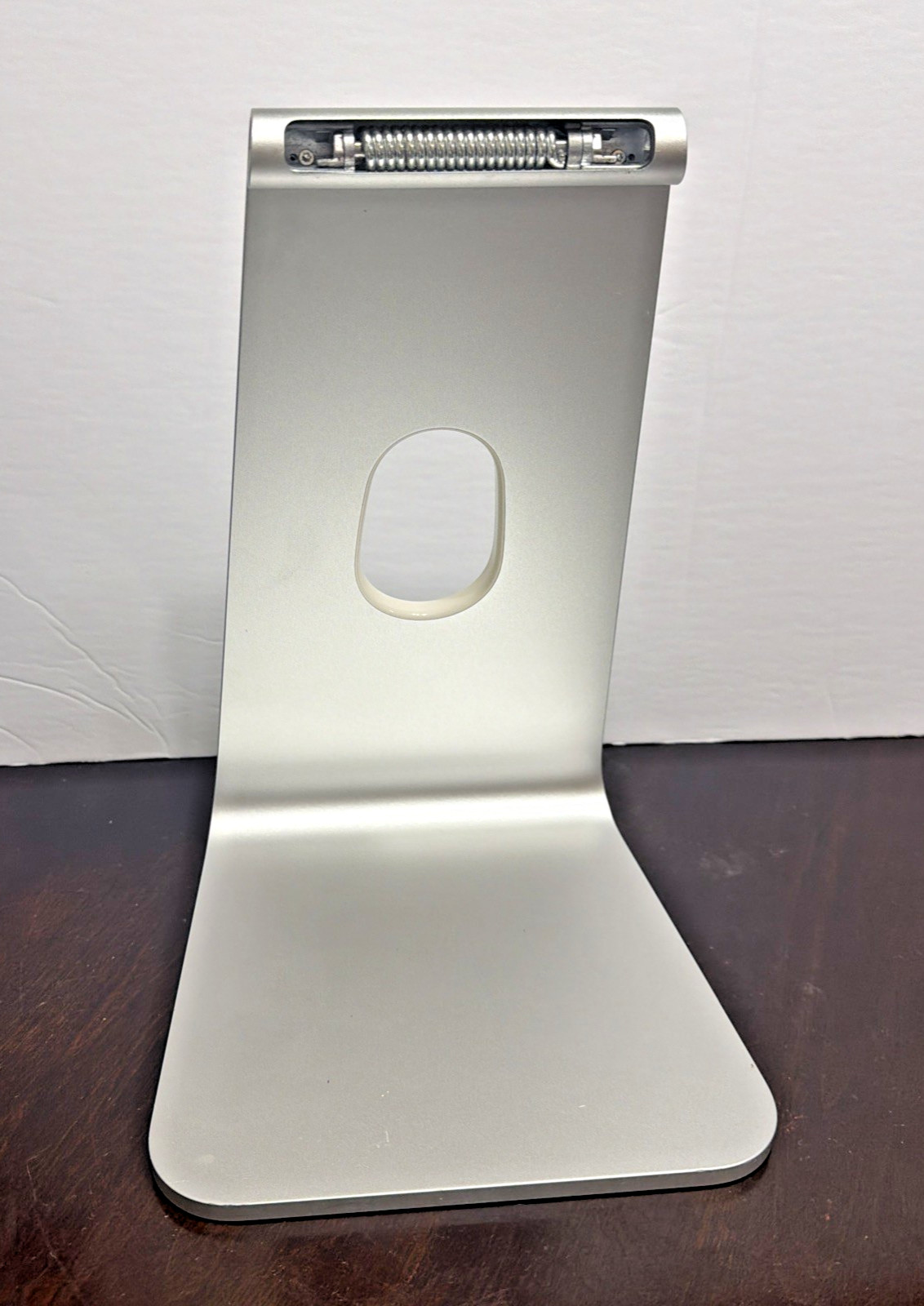 Genuine Apple A1083 30" Cinema Display Replacement Stand/Base Only