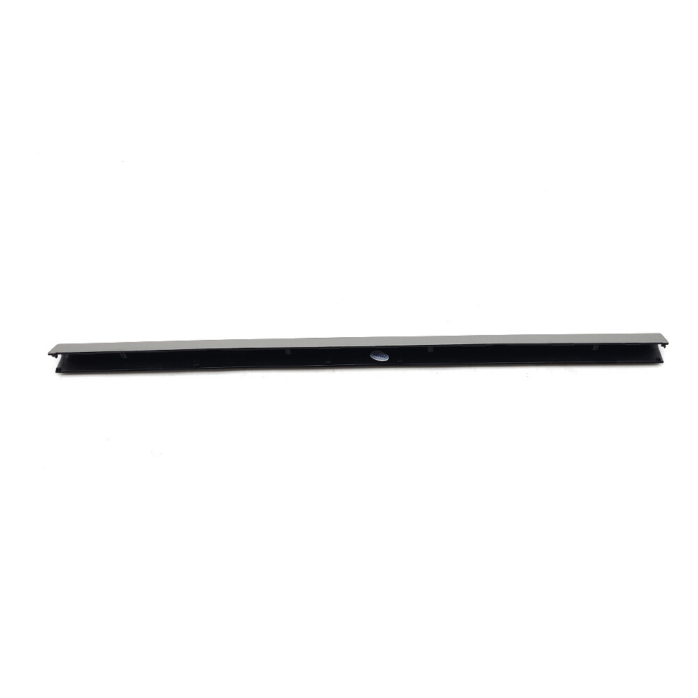 Hinge Cover For Lenovo ThinkBook 15 G2 G3 G4 ITL ARE LCD Hinge Cap 5CB1B34807 US