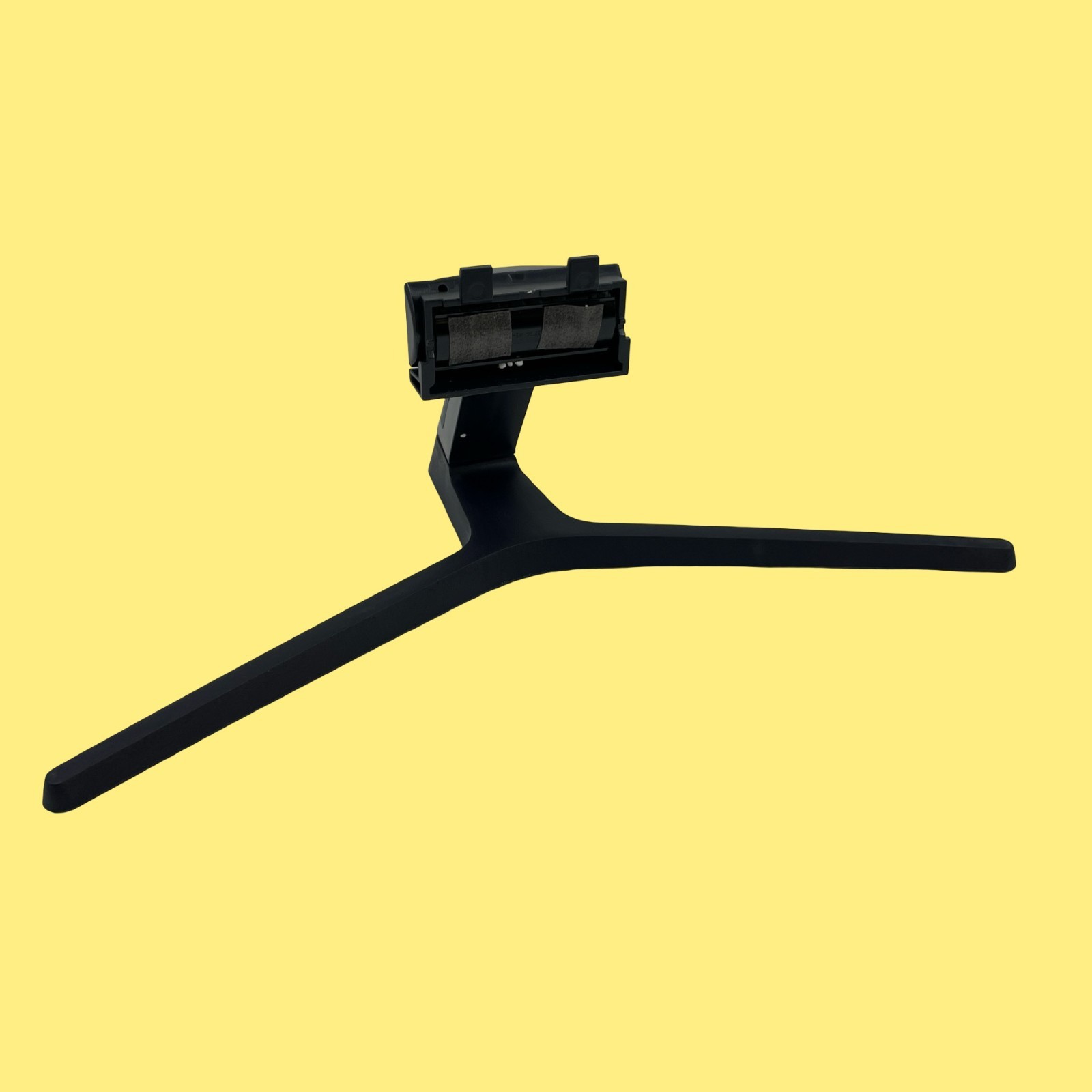 2-Piece Stand for Samsung U32J590UQN 32" Monitor #5987 z56b9