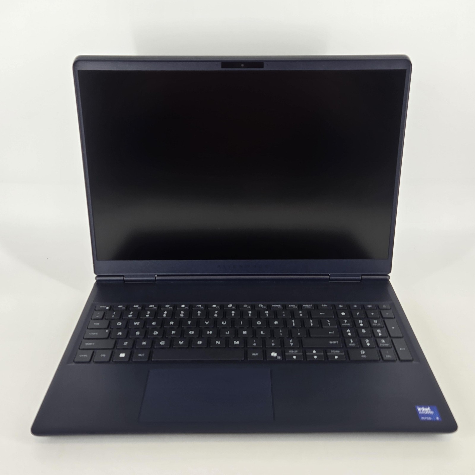 Dell Alienware 16X Aurora 240Hz QHD+ 2.7 GHz Ultra 9 275HX 32GB 1TB SSD RTX 5060