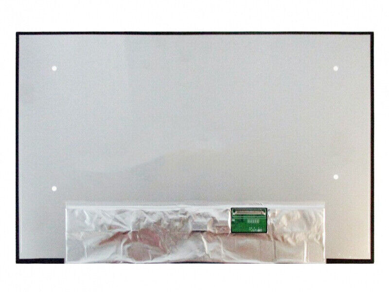 Lenovo FRU 5D10V82401 PN SD10Z34937 FHD+ 1920x1200 40pin Matte Touch Screen 14.0