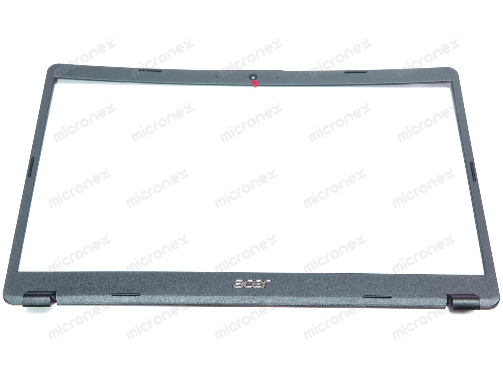 FOR Acer 60.H16N2.001 Screen Bezel Frame