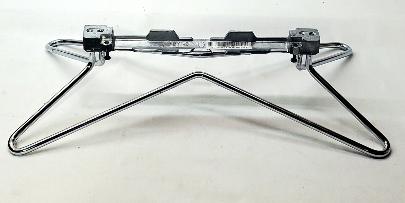HP 24-D 24-DP0014 24-dp0140z Original Base  Stand