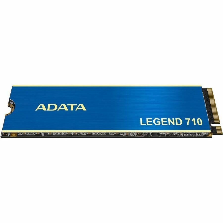 ADATA LEGEND 710 2TB PCIe Gen3 x4 NVMe 1.4 M.2 2280 SSD Drive