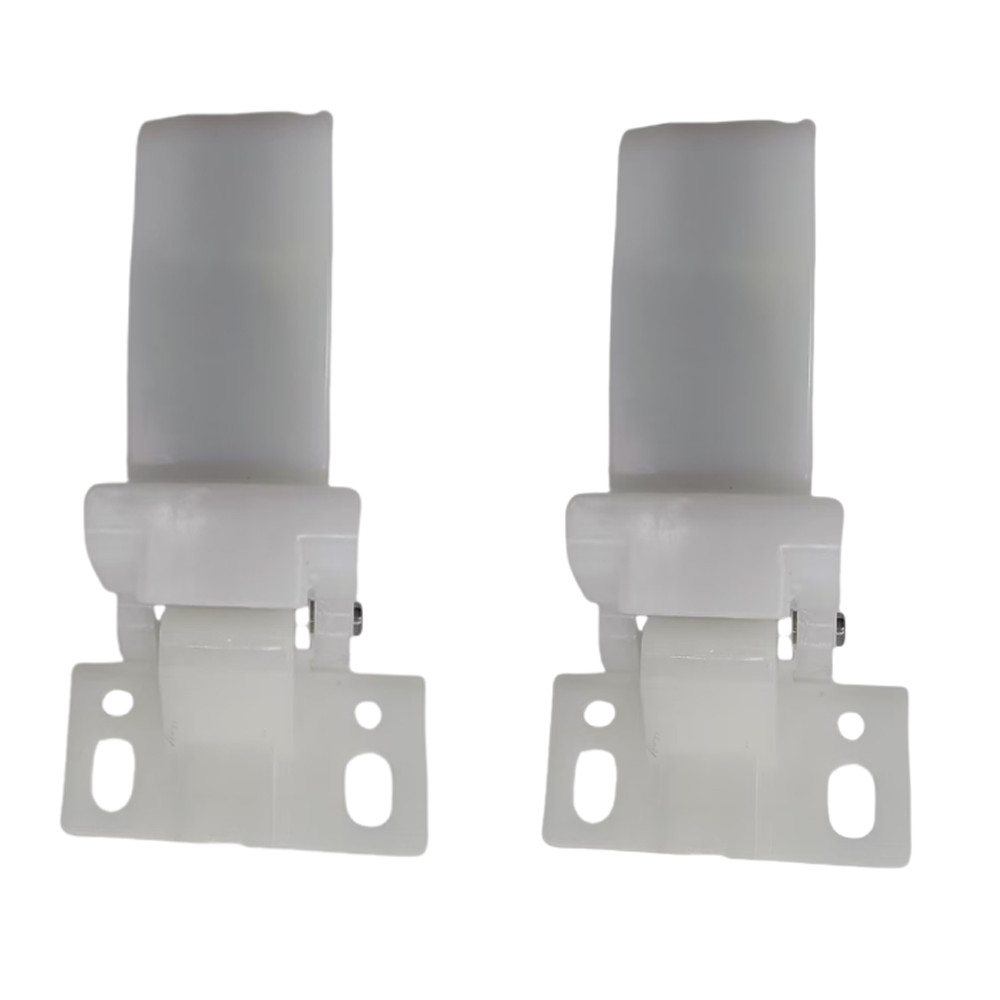 2pcs FL3-2453-000 ADF Hinge fits for Canon D1170 MF5940 MF6180 MF515 MF5840