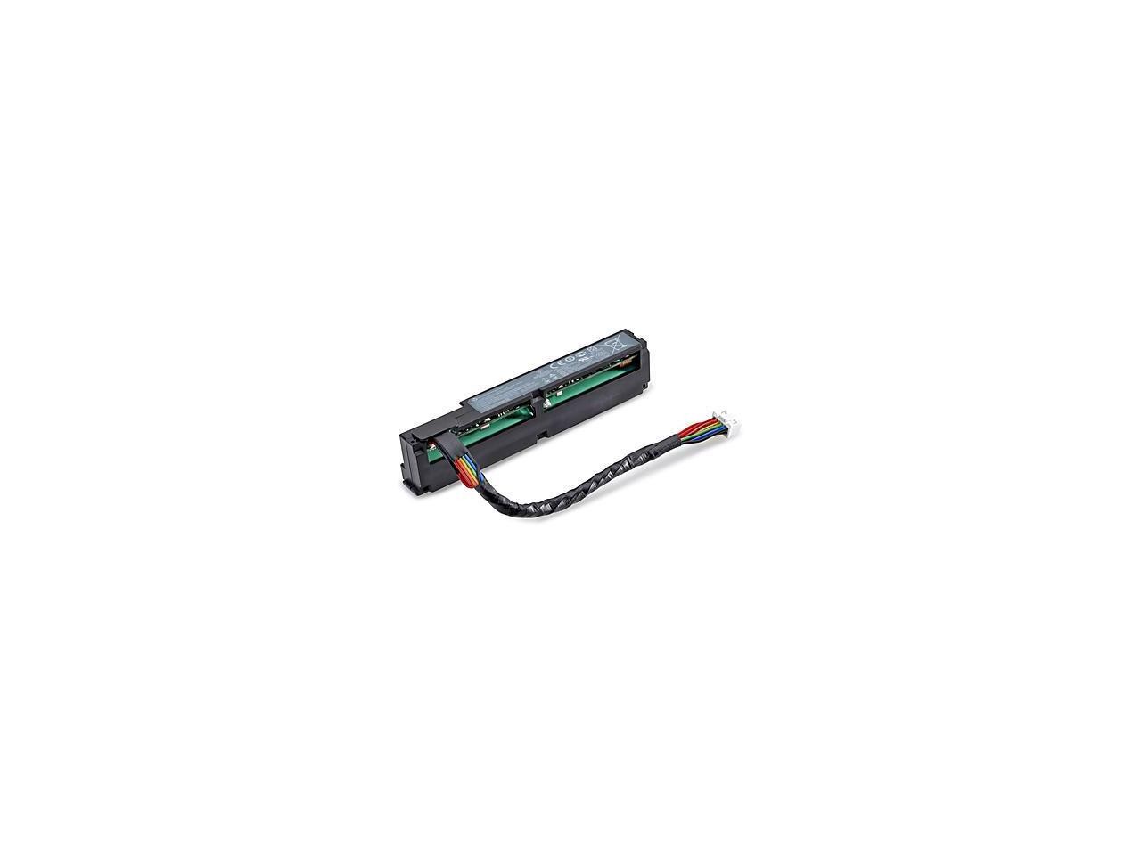 HPE 875241-B21 96w Smart Storage Battery For DL/ML/SL