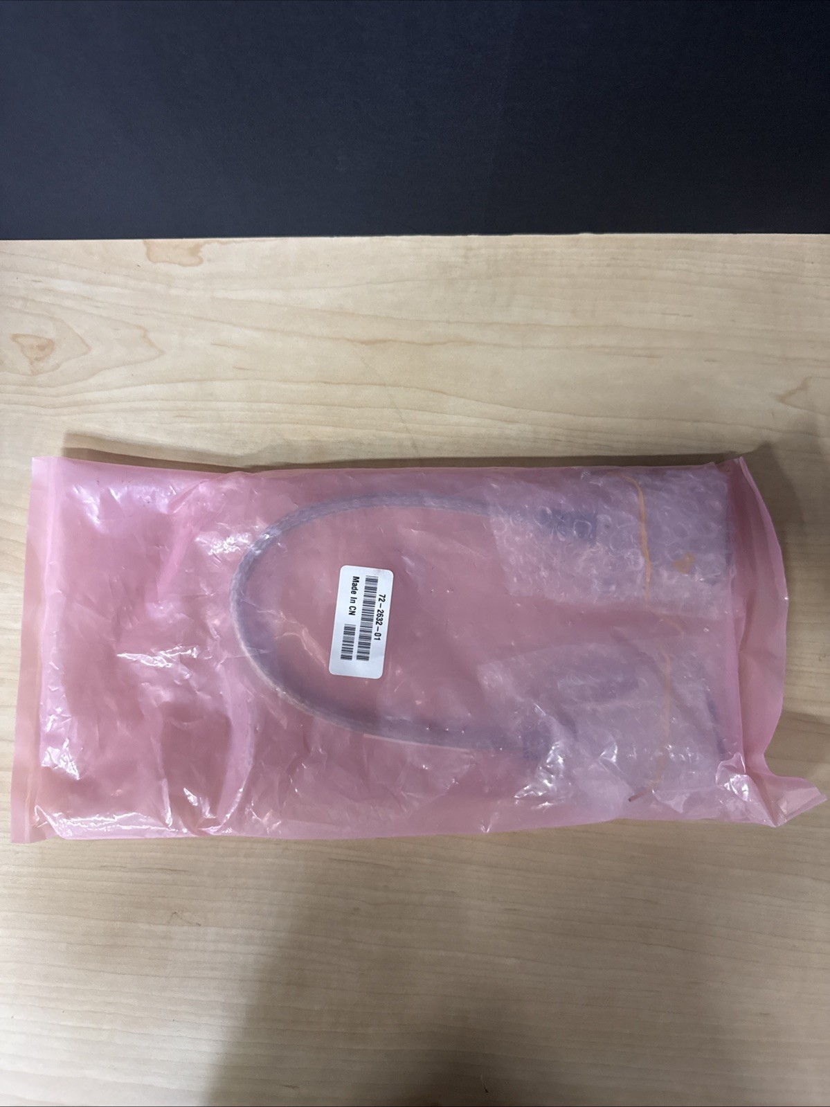 NEW Cisco CAB-STACK-50CM Stacking Cable-50 CM 72-2632-01
