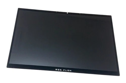 New ASUS ROG Flow Z13 GZ301ZE LCD 13.4 WUXGA 90NR07X1-R20012