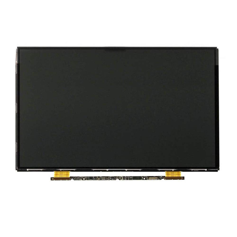 Willhom Replacement for MacBook Air 13 A1369 A1466 LCD Screen LP133WP1 2010-2017