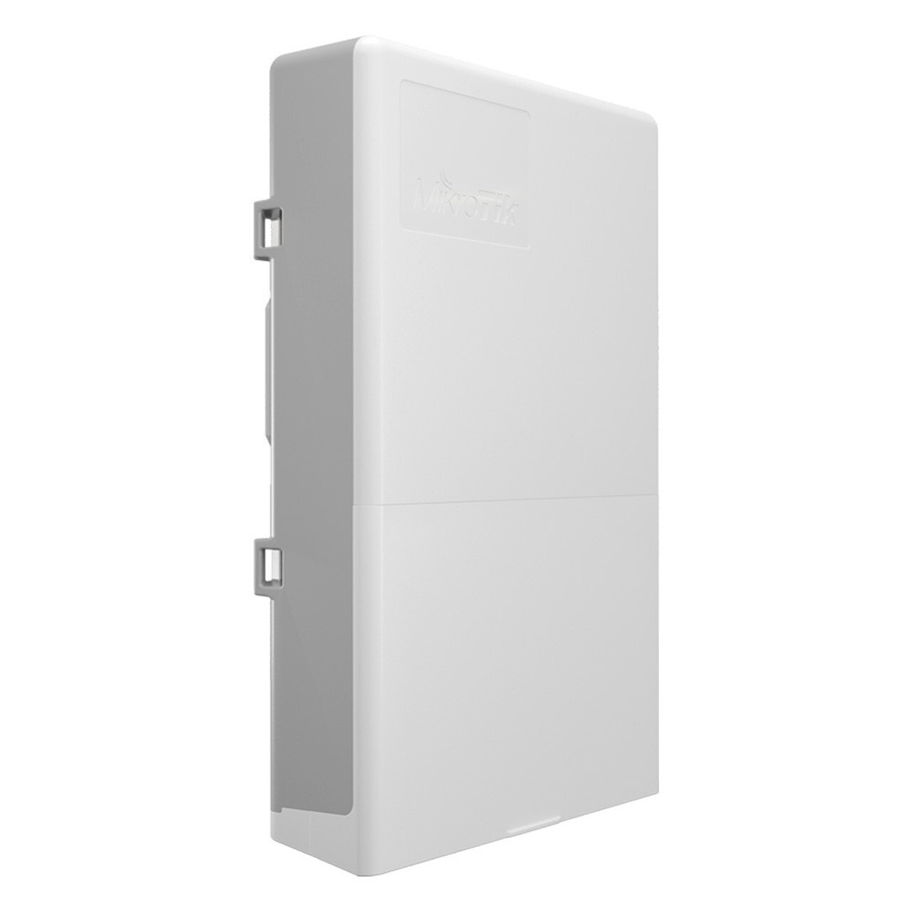 Mikrotik CRS318-1Fi-15Fr-2S-OUT 18-Port Outdoor Switch netPower 15FR