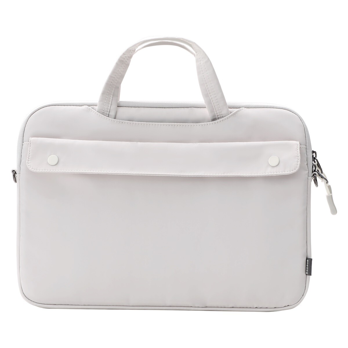Baseus 13" 15.6" 16" Inch Laptop Shoulder Bag For MacBook ChromeBook HP ASUS