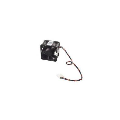 Supermicro FAN-0065L4 Cooling Fan - 1 x 40mm - 13000rpm (FAN0065L4)