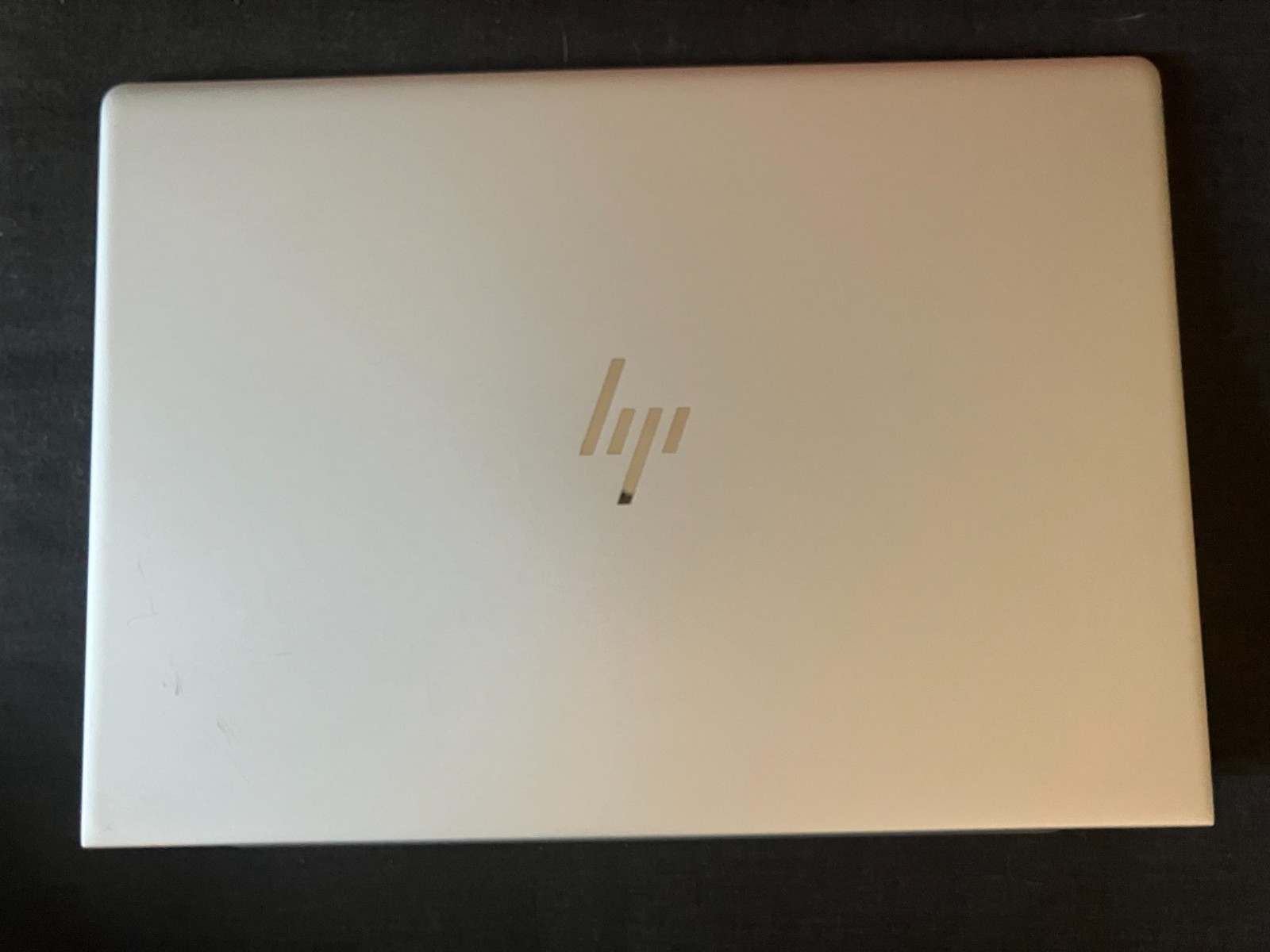 HP EliteBook 840 G5 14" Lid w/wiring, bezel, WebCam L15502-001 6070B1209201