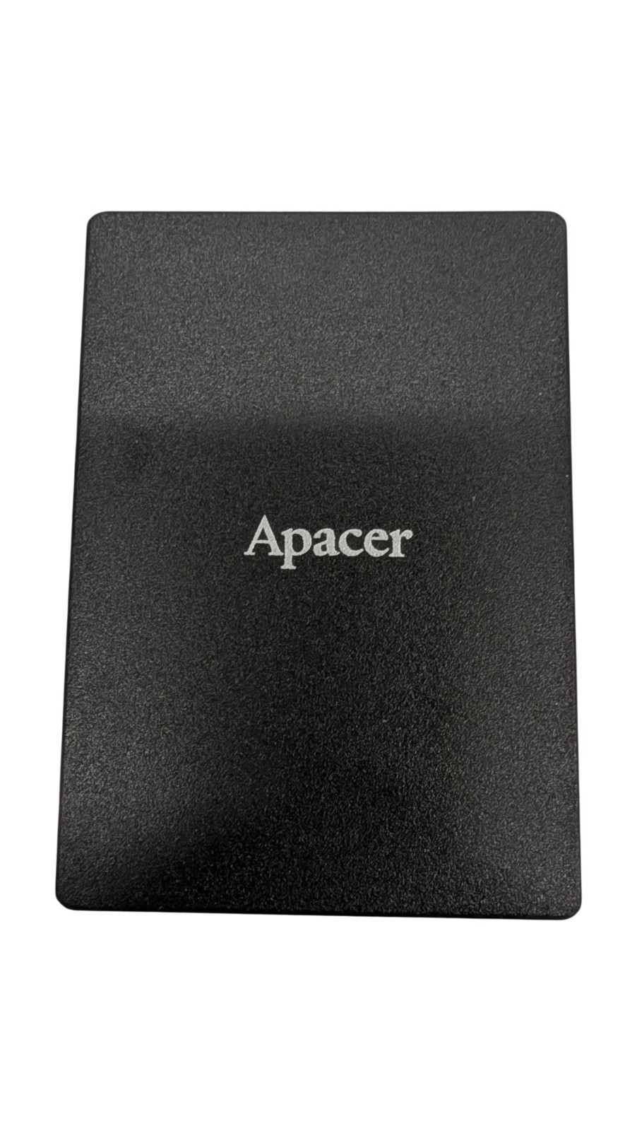 Apacer 512GB 2.5" SATA SSD - AE3.252KGC.005E3