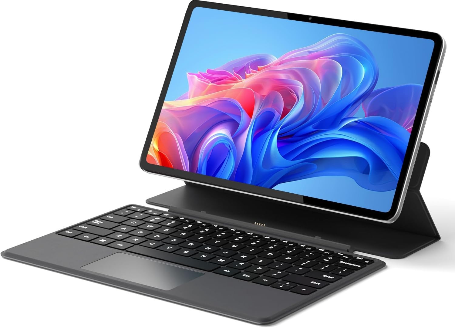 NEW 2-in-1 Laptop Tablet 12 2K Touchscreen Intel 6500Y IPS Display Windows 11 2