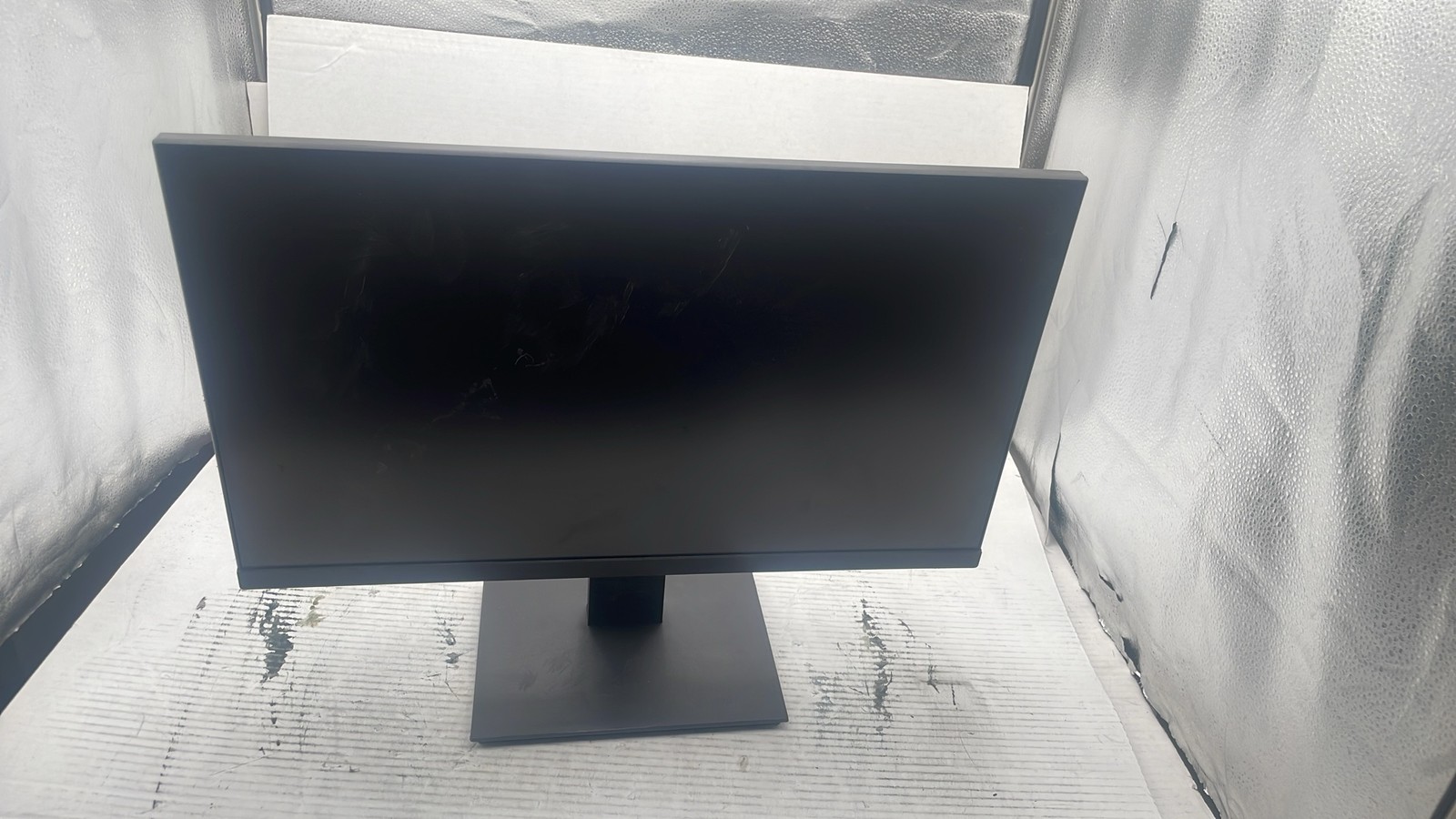 KOORUI MB24V13F 24" FHD 1080p 75Hz VA LED Monitor P01 HDMI VGA 2022-2023