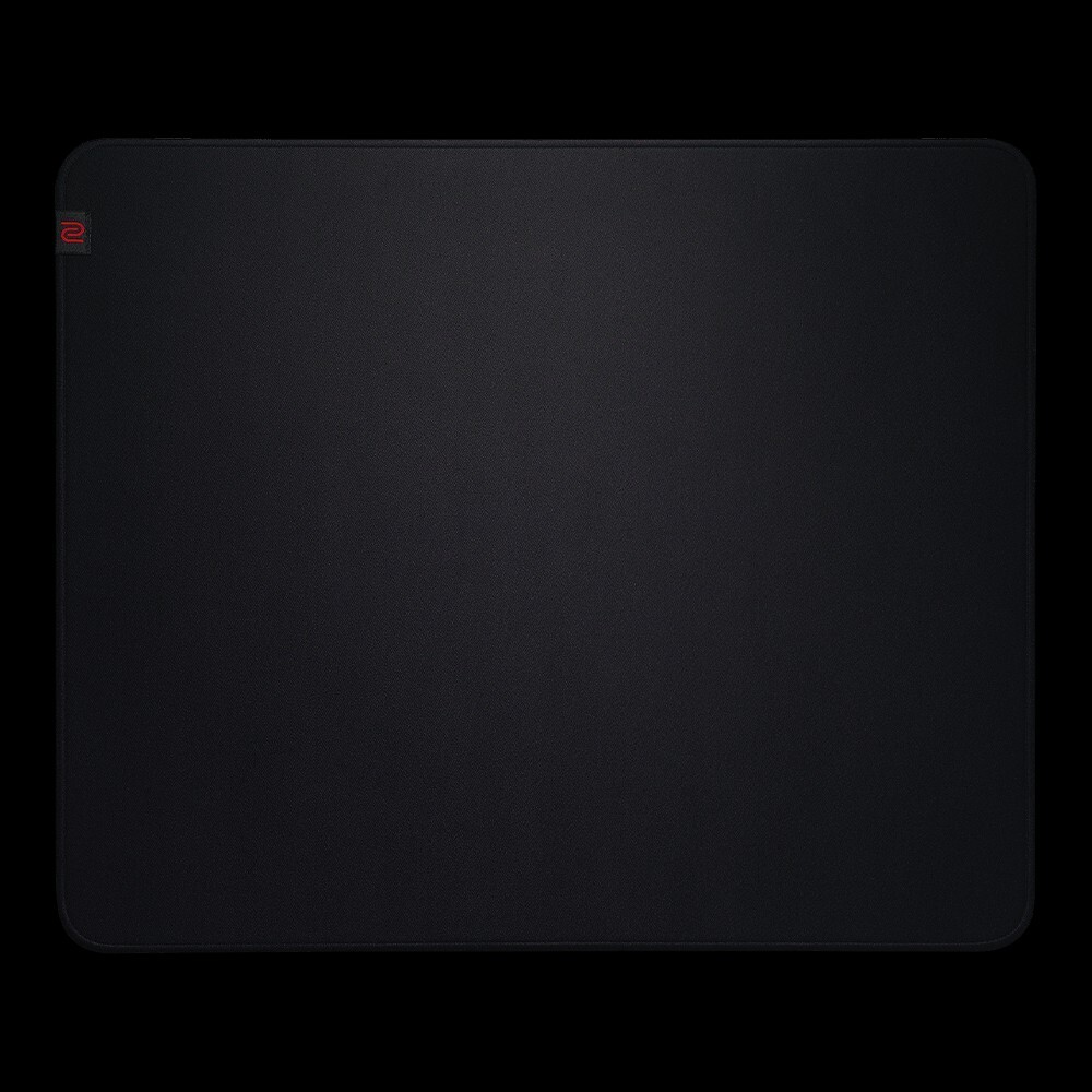 Zowie Gear Gaming Mouse Pad (P-SR)