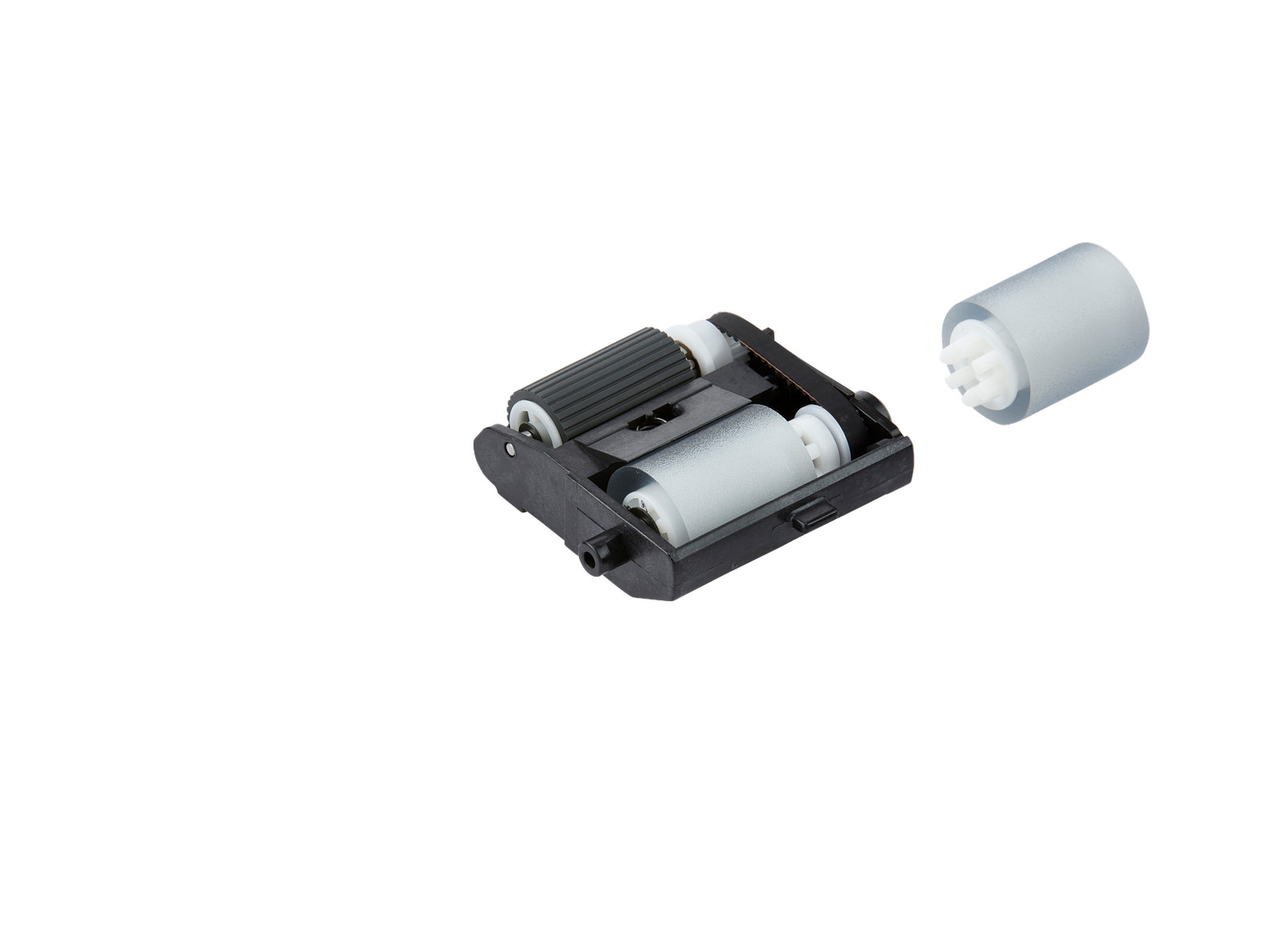HP LaserJet ADF Maintenance Kit, 6H121A