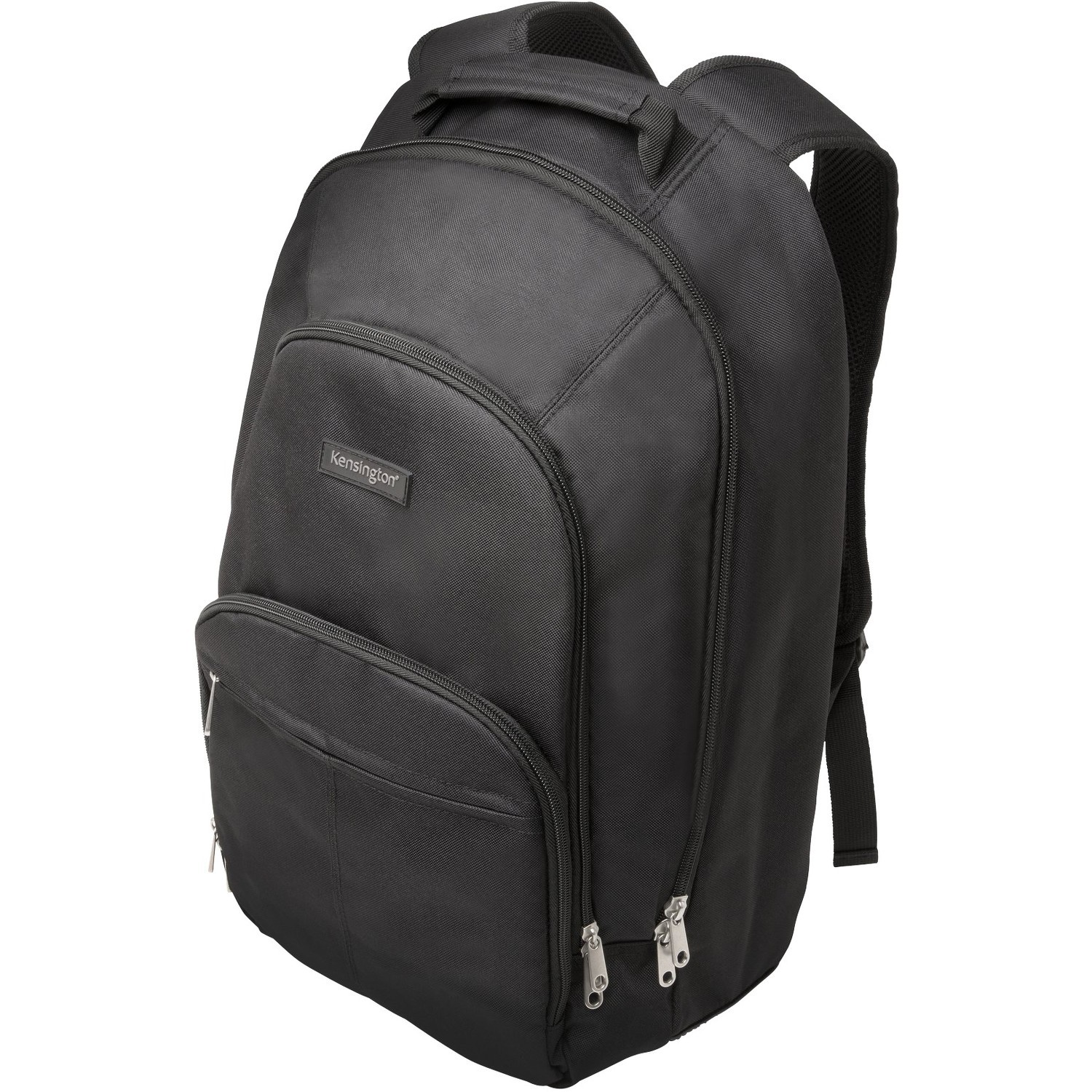 Kensington Simply Portable SP25 Backpack (k63207ww)