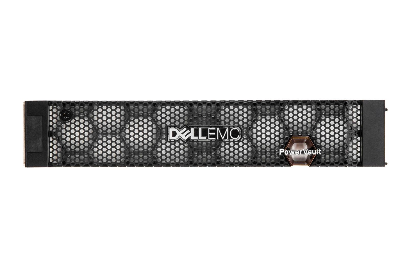 Bezel Dell PowerVault ME4024/ME4012 VV1PW