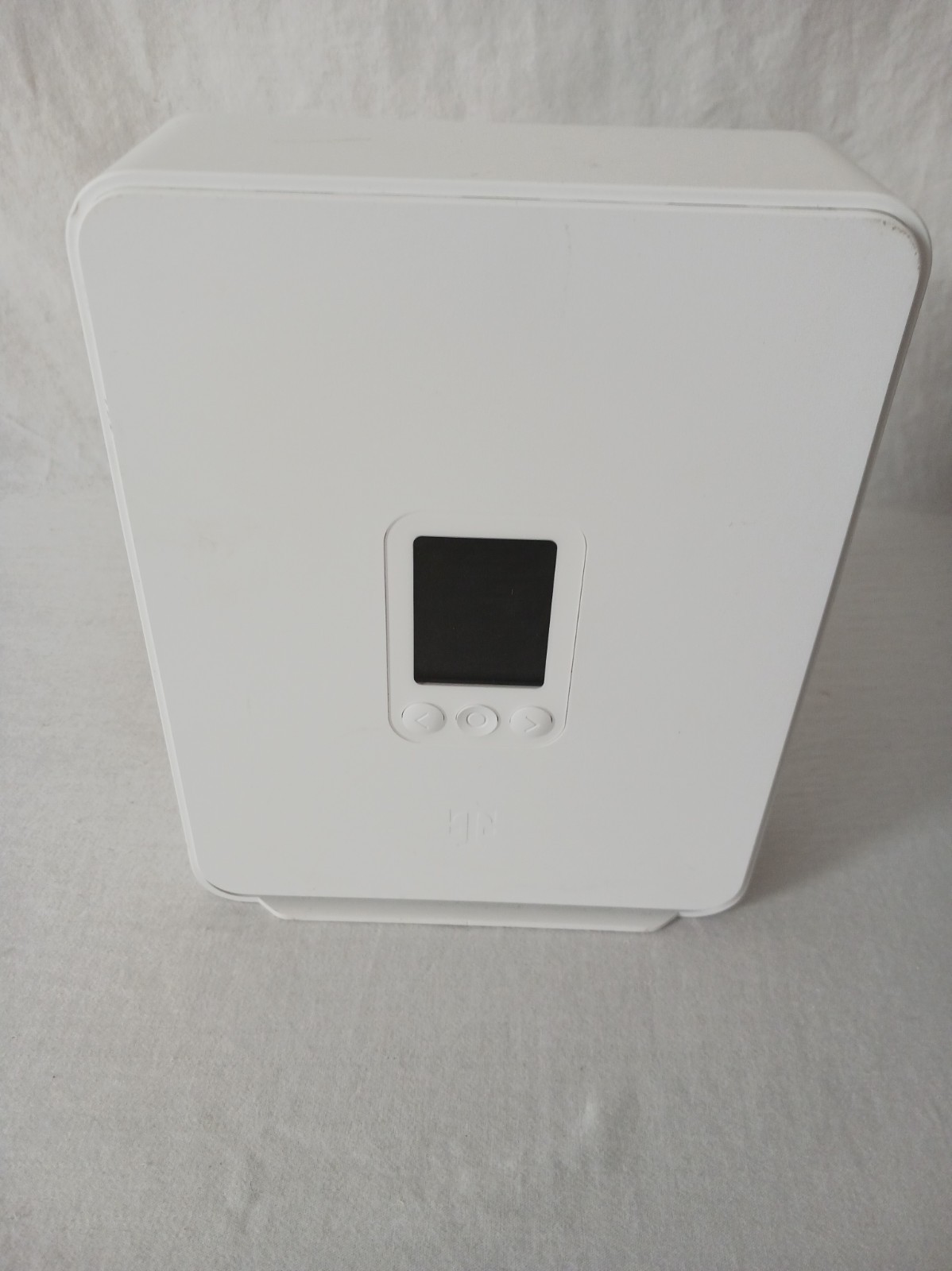 AS/IS T-Mobile 5G Gateway Dual-Band Home Internet Router (TMO-G5AR) - UNTESTED 