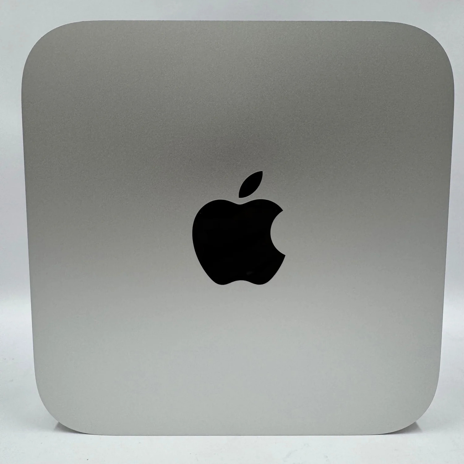 2023 Apple Mac Mini M2 Pro 16 Core 3.5GHz 16GB RAM 512GB SSD MNH73LL/A