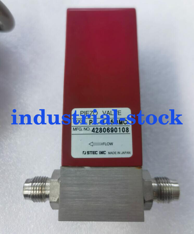 1pc used PV-1050MC 90days warranty by DHL or Fedex