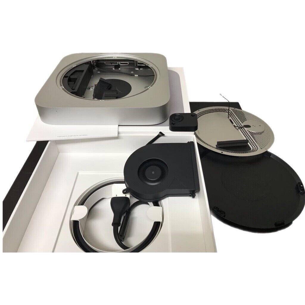 USA New Original OEM parts for Apple mac mini 2020 M1 A2348 Apple mac mini parts