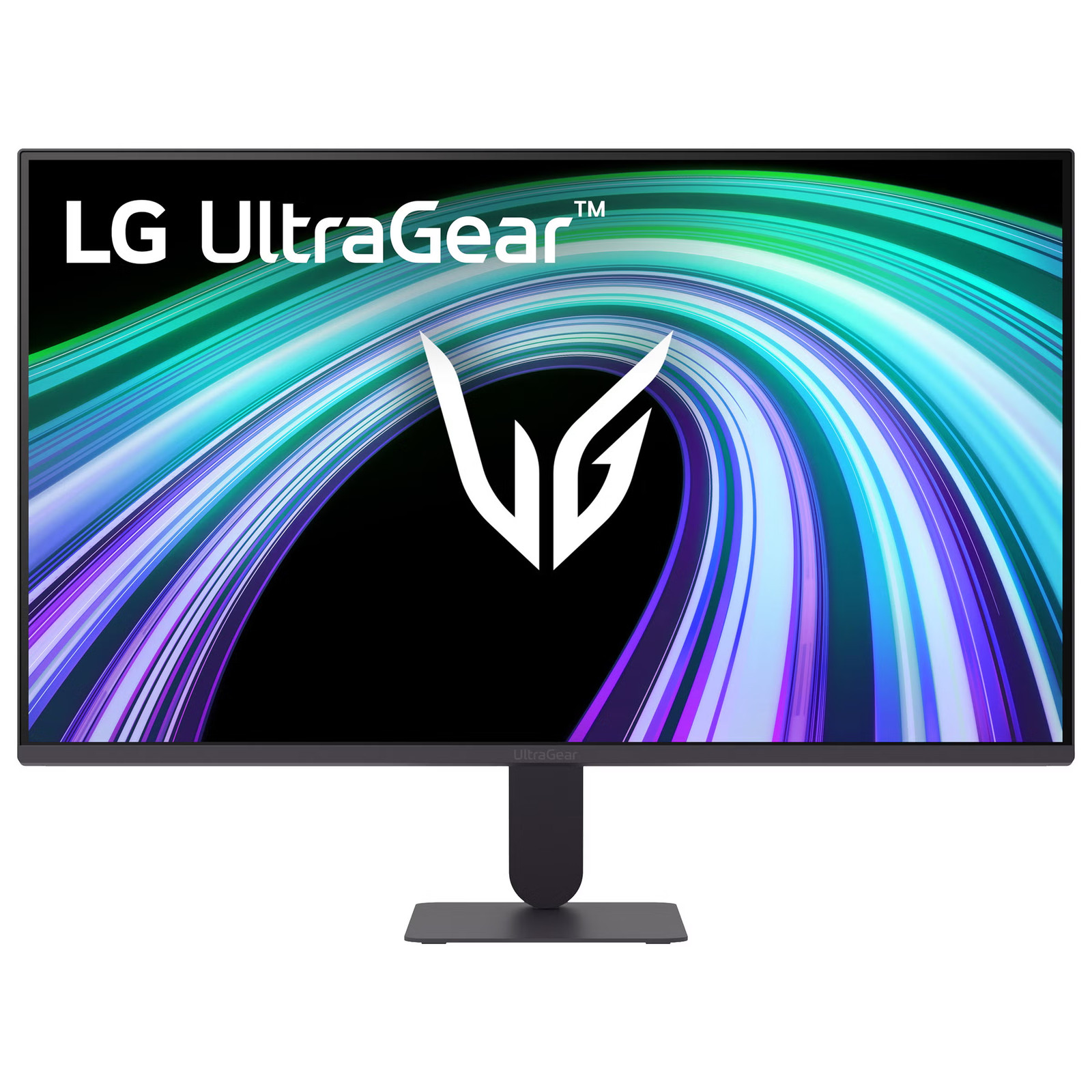 LG 27-Inch Ultragear G4, 144Hz IPS FHD Gaming Monitor