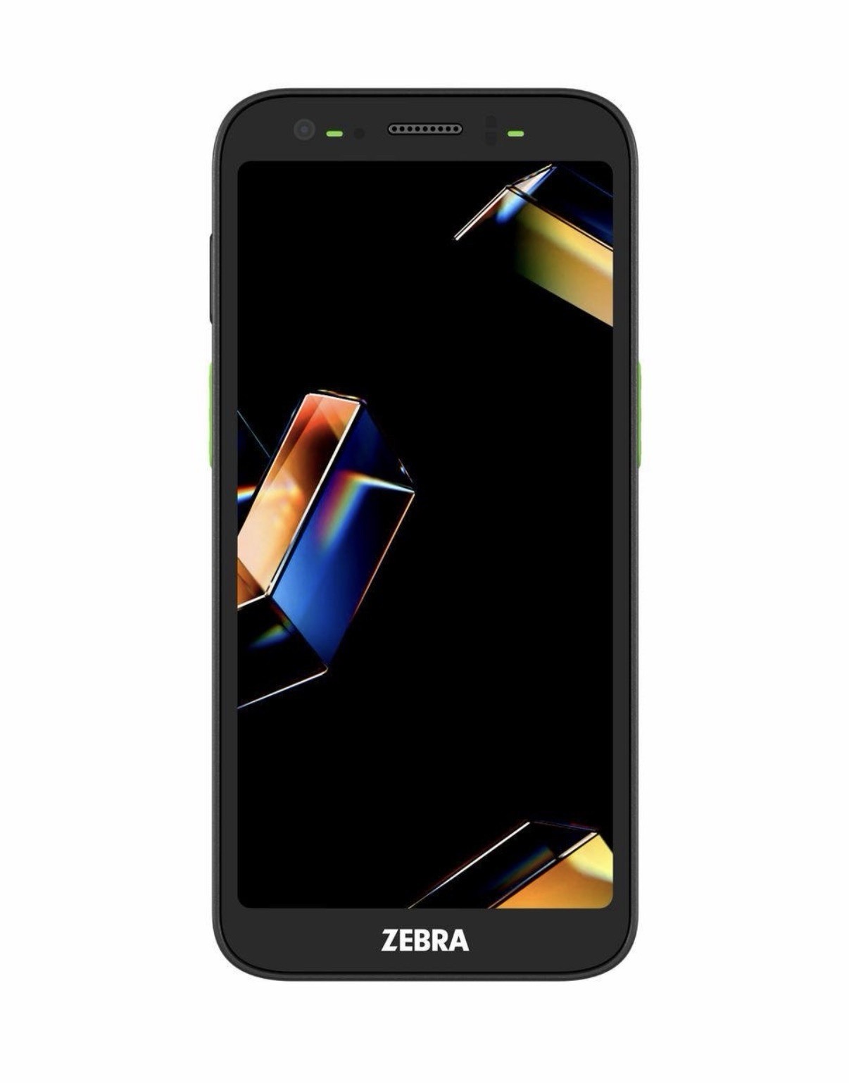 TC5010-021B1A0001-NA - ZEBRA TC501 MOBILE COMPUTER