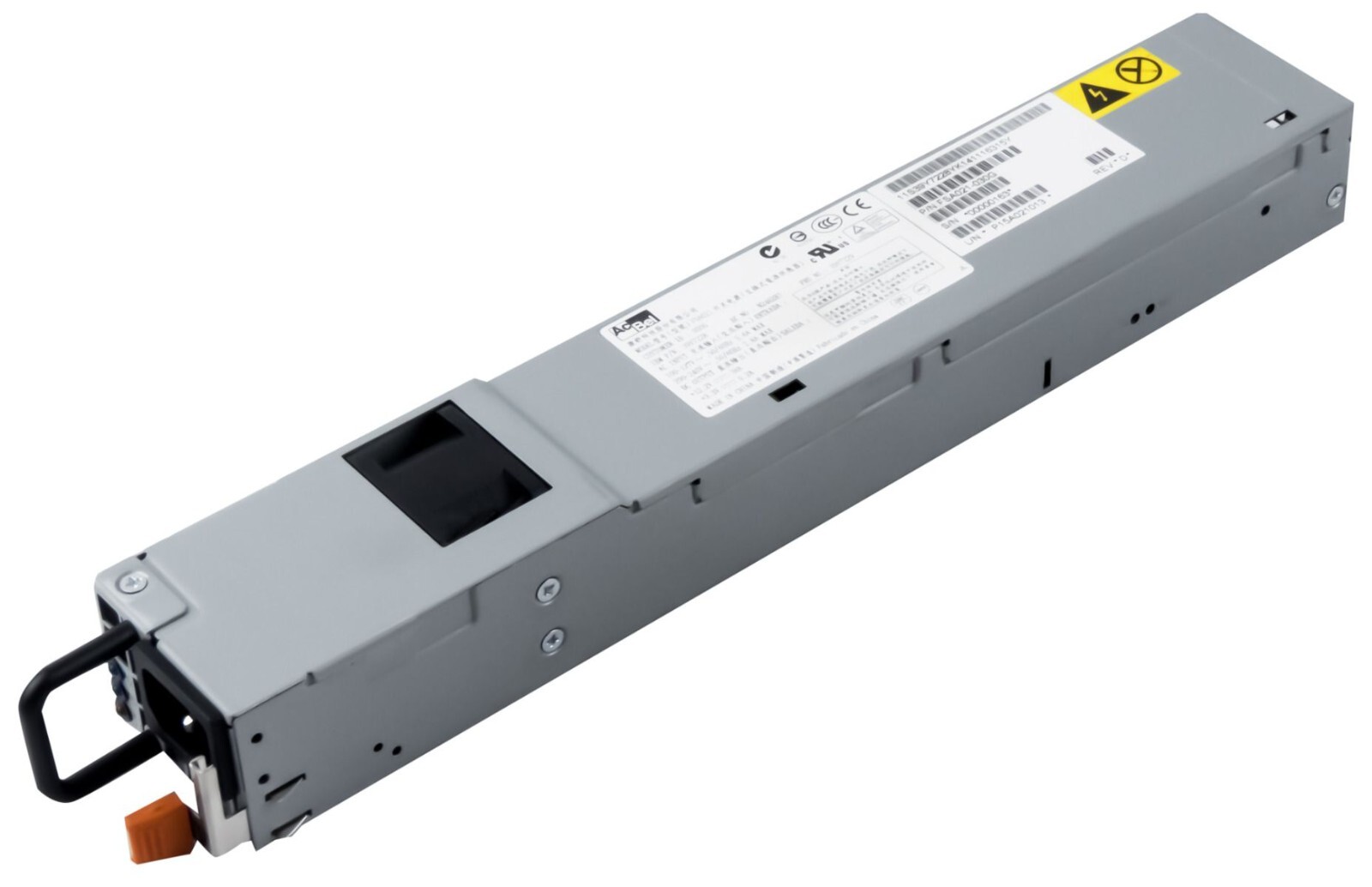 Power Supply IBM 39Y7229 39Y7228 460W FSA021 Xseries 3620 3550M3 3650M3 X3200 -