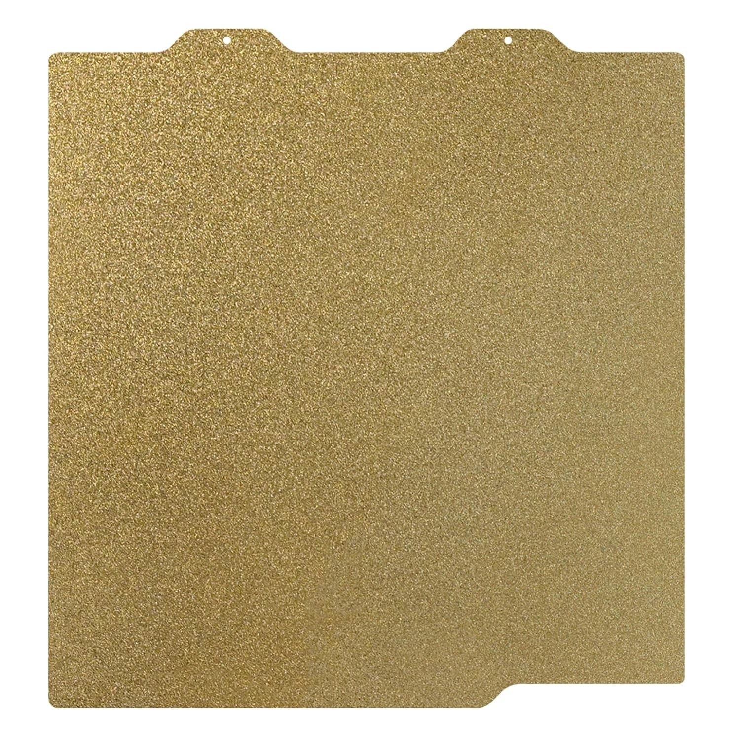 Build Plate for 3D Printer PEI Flexible Sheet for Bambu Lab A1 Mini