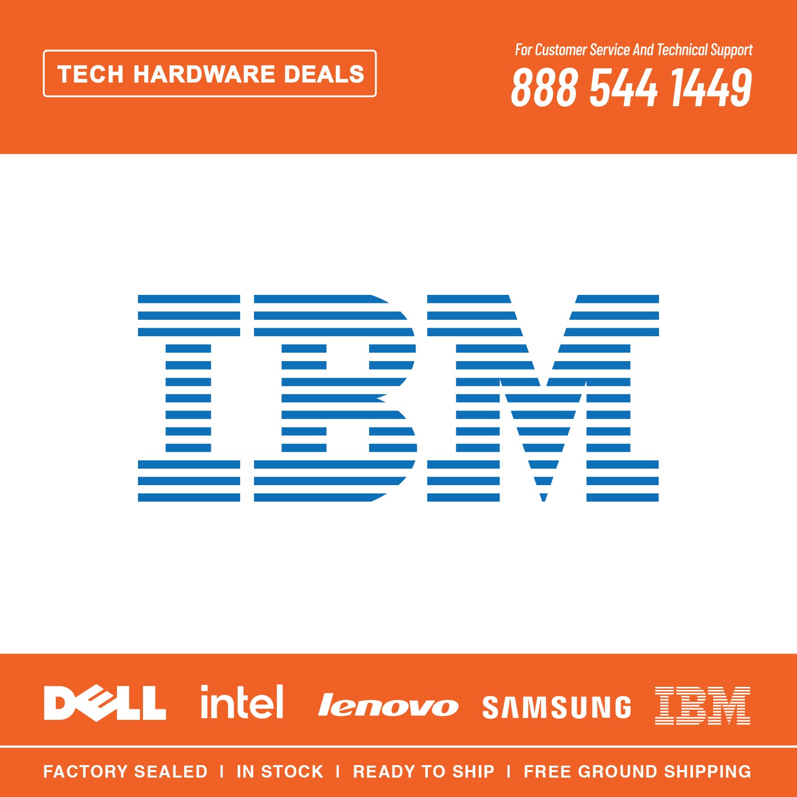 68Y7212    Cable Management Arm for IBM Power System