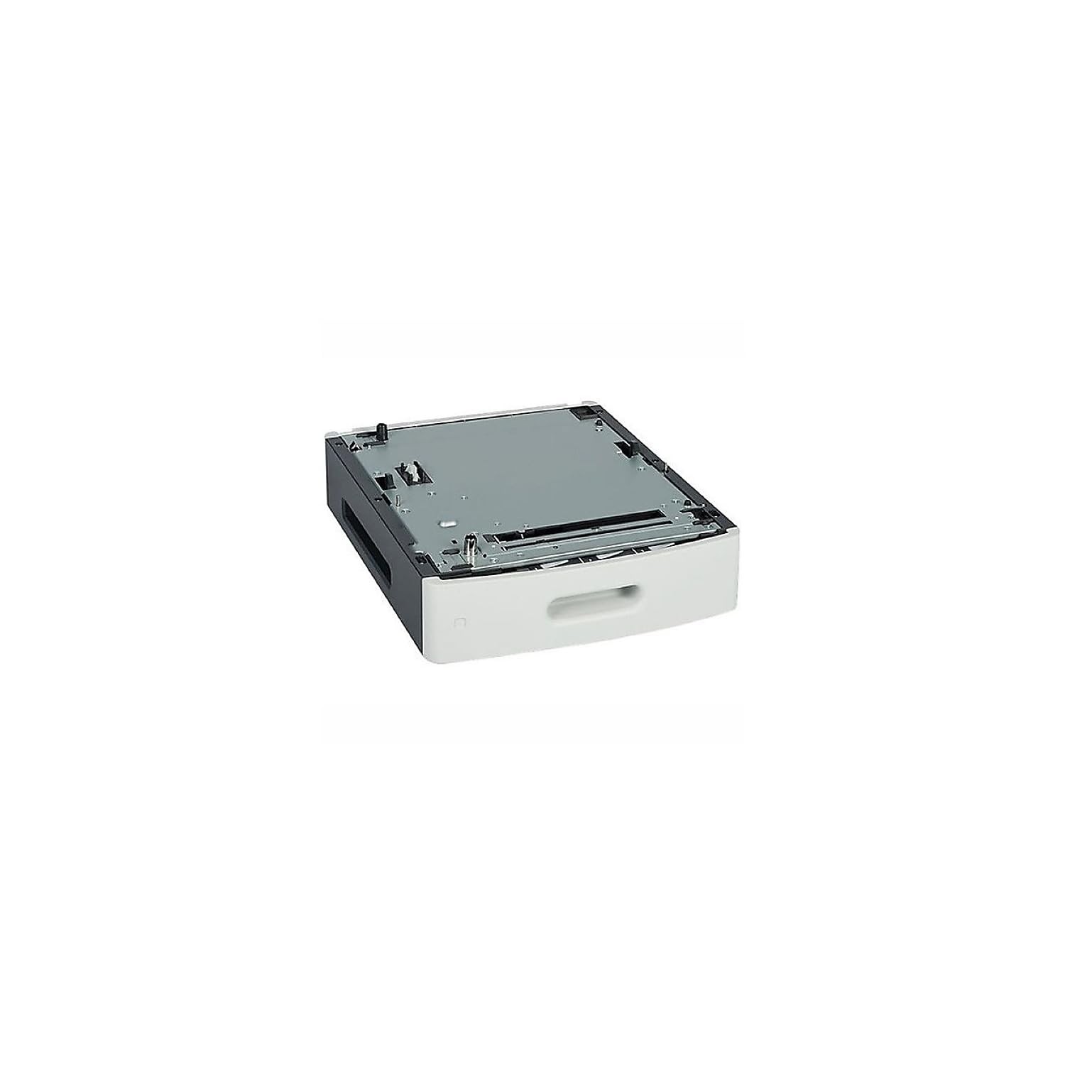 550 Sheet Tray