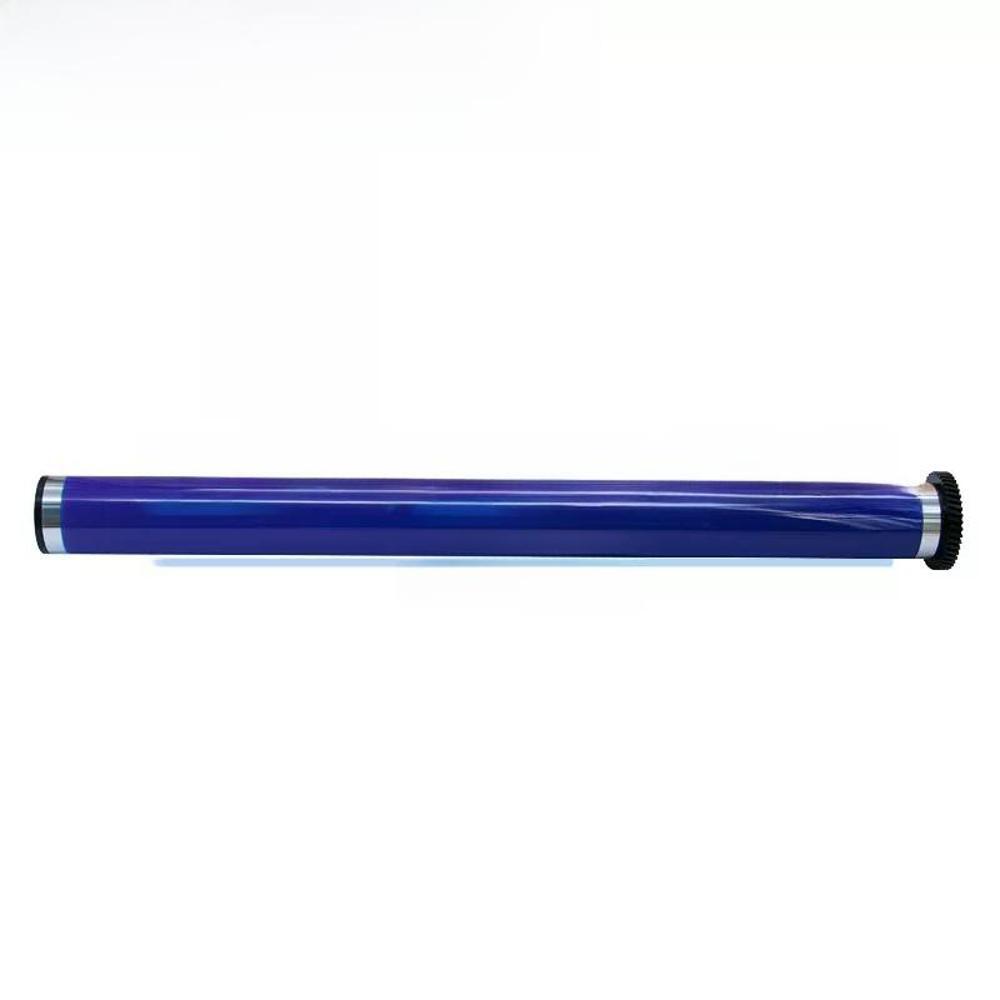 OPC Drum  Fits For Xerox WorkCentre 5222 5225 5230 123 5225A 128 5230A 133