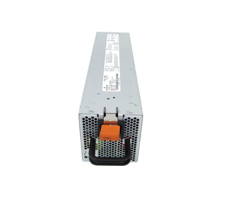IBM 74Y5985 1725 Watt AC Power Supply