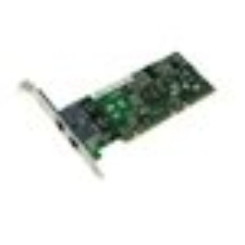 IBM 73P5119 Adapter II price incl VAT 3 yr warranty * B2B