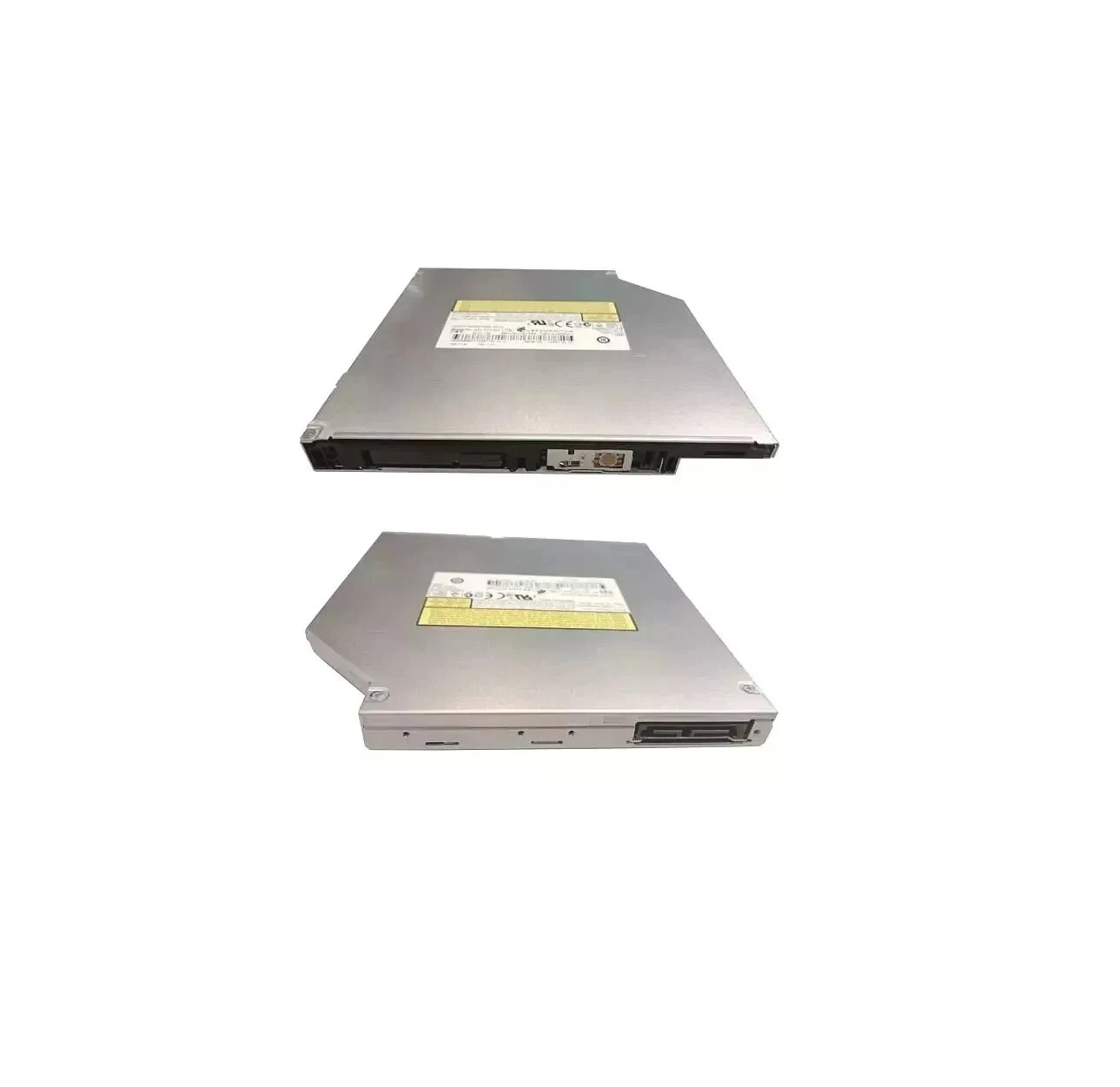 Lenovo T730 C260 C560 G50-45 Z40-70 SATA CD/DVD Burner Player DA-8AESH