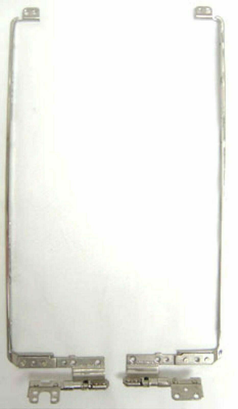 Compaq Presario V2000 Laptop LCD Lid HINGES 382077-001 CT1B-140-L/R screen OEM