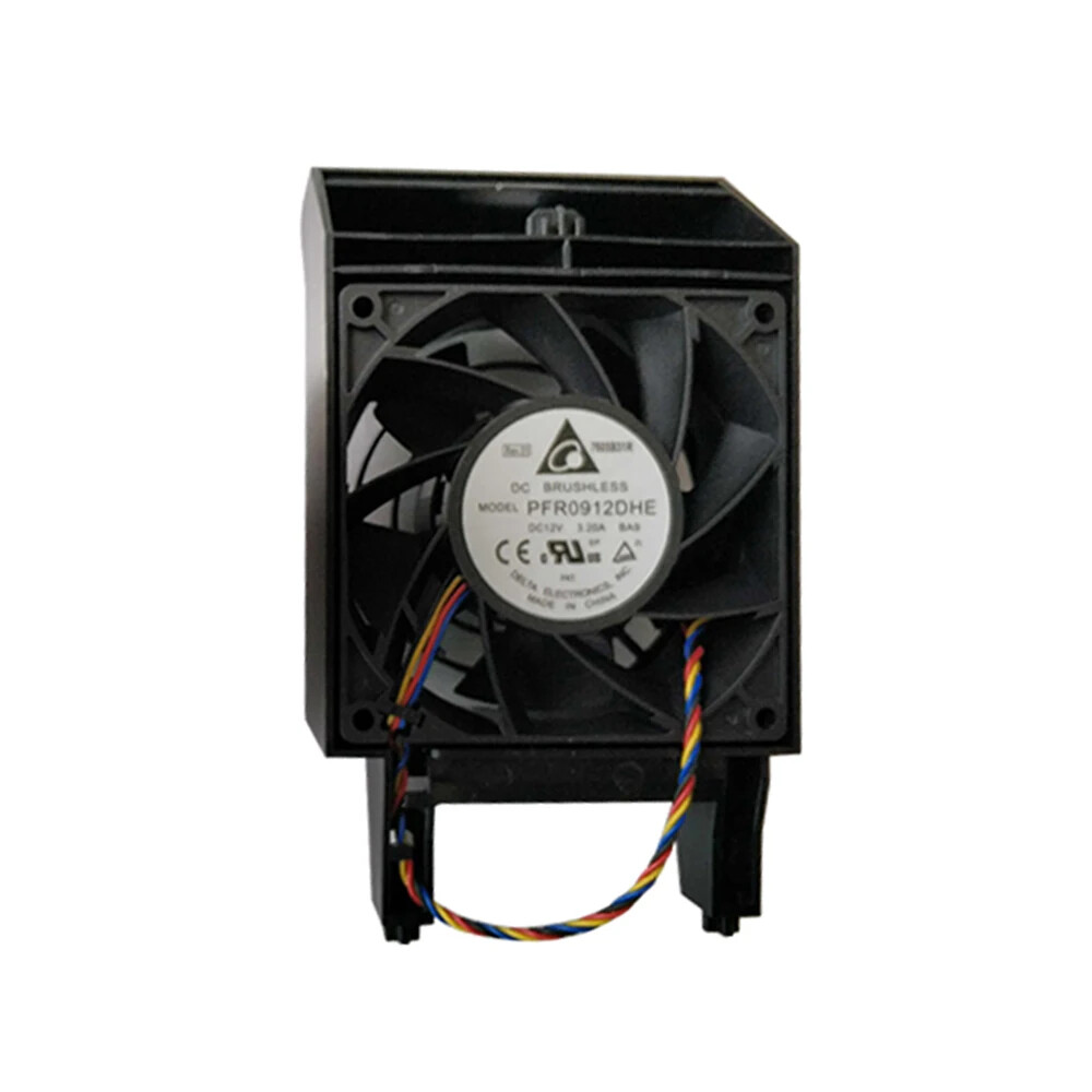 for Lenovo ST558 ST550 Server CPU Cooler 01KP658 Heatsink 01KP749 1KP658 1KP749