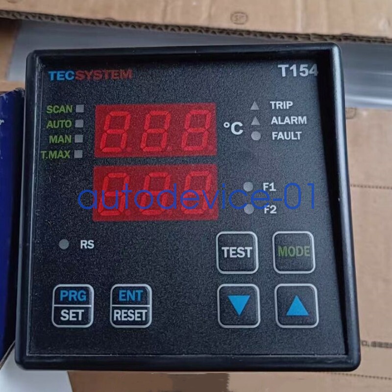 1Pcs New 1CN0155 T154 ED16 DHL/FedEx
