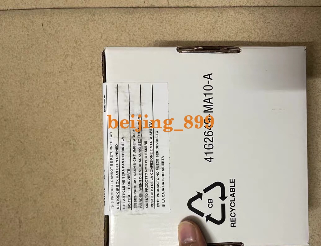 1PC Brand new GE FANUC IC695ALG608 module Fast transportation