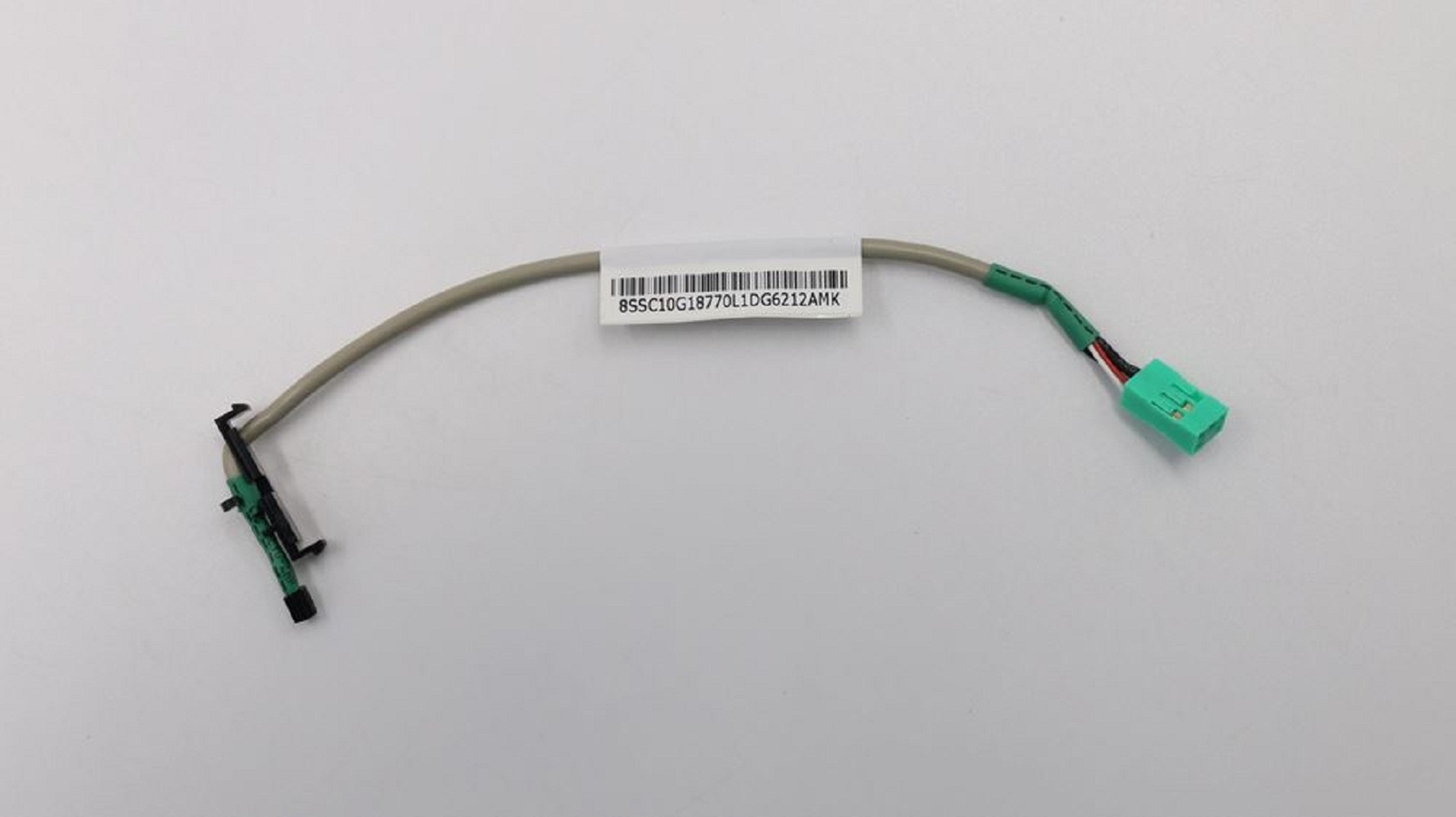0A001-00691700 0A001-00238700 Asus AC Adapter 45W 19V For U Series UX560UA NoteB