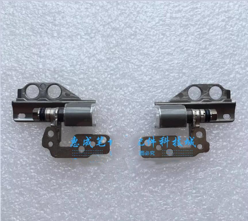For ThinkPad T460S Screen Shaft Rotary Shaft 00JT998 A / D shell T460 S Parts